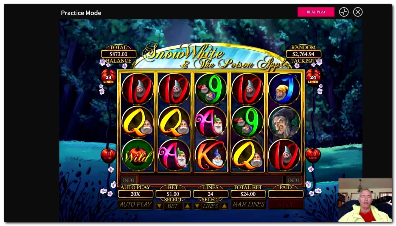 €4550 No Deposit Bonus at Spin Up Casino