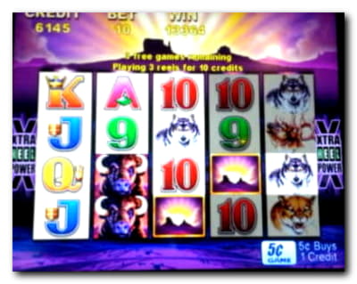 £4945 No deposit bonus code at Karamba Casino