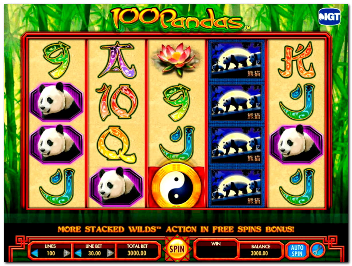 90% Match Bonus Casino at Jackpot City Casino