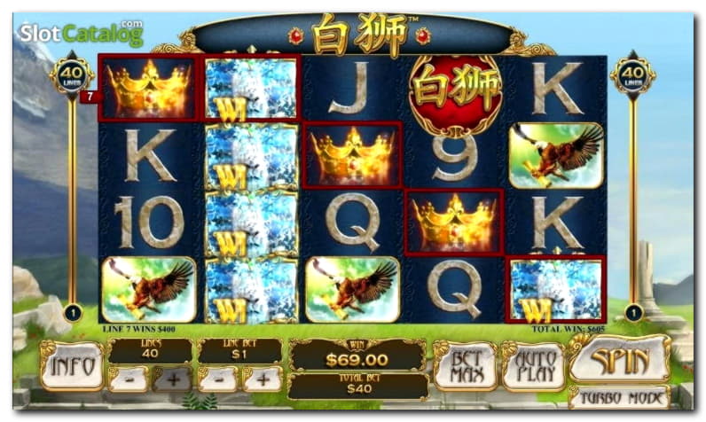 55 free spins no deposit casino at Slots Million Casino