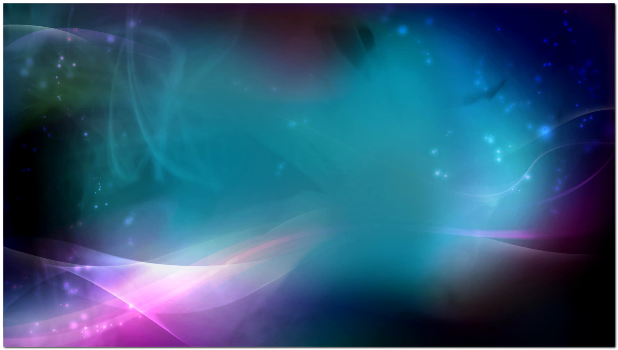 135 free spins no deposit casino at Gluck24 Casino