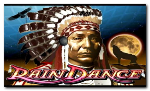 765% Signup casino bonus at Red Bet Casino