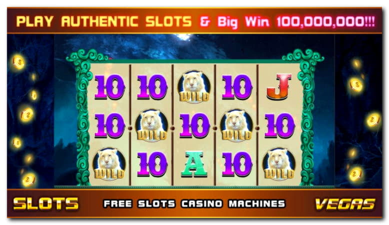 ﻿$540 Tournament at Spin Up Casino