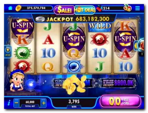 130 FREE Spins at Mansion Casino