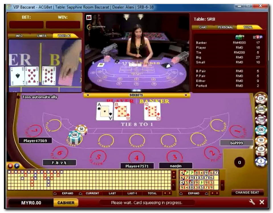 110 free casino spins at Wild Slots Casino