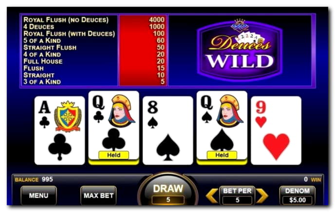 Eur 240 FREE CHIP CASINO at Slots Million Casino