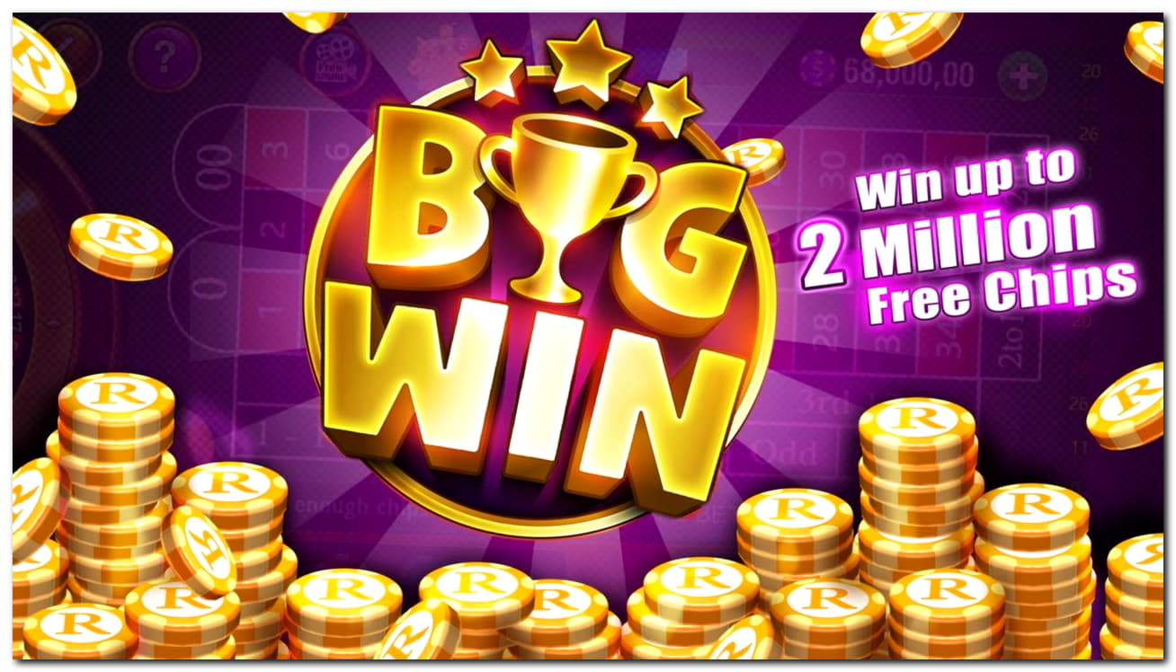 EUR 250 Daily freeroll slot tournament at Karamba Casino