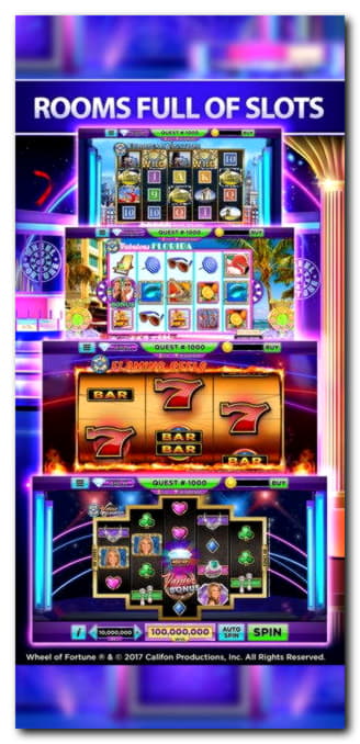 66 Loyal Free Spins! at CasiPlay Casino