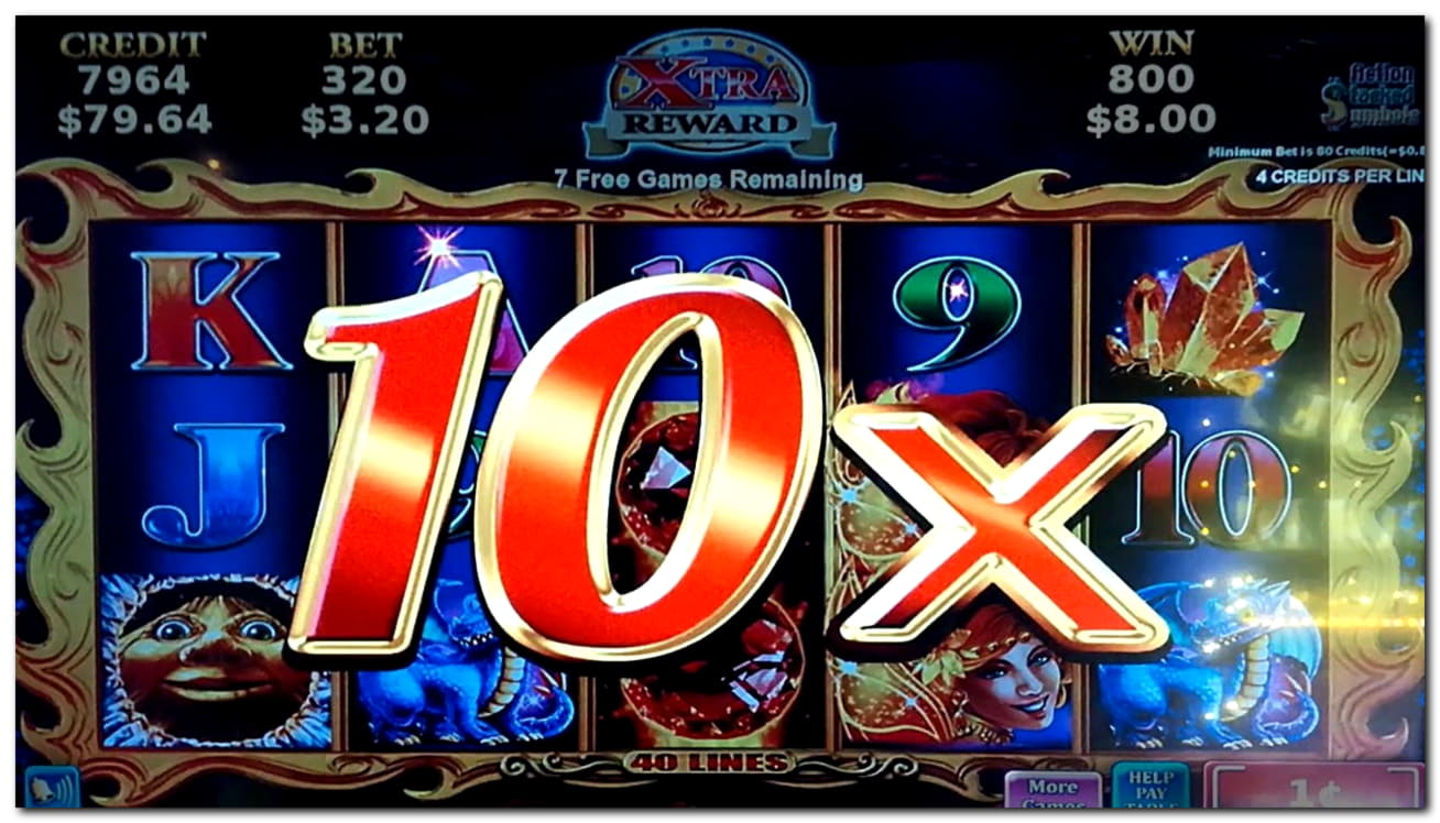 €3990 no deposit bonus code at 888 Casino