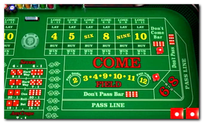 €4720 No Deposit Bonus Casino at Red Ping Win Casino