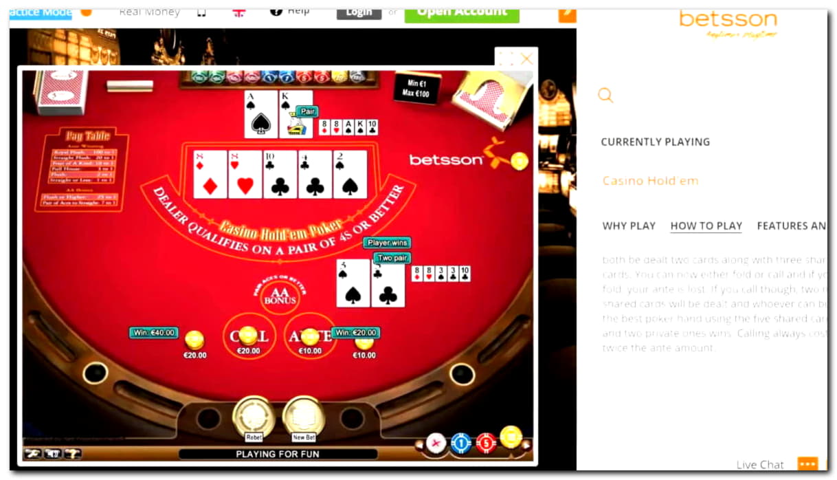 245 FREE Spins at Slotty Dubai Casino