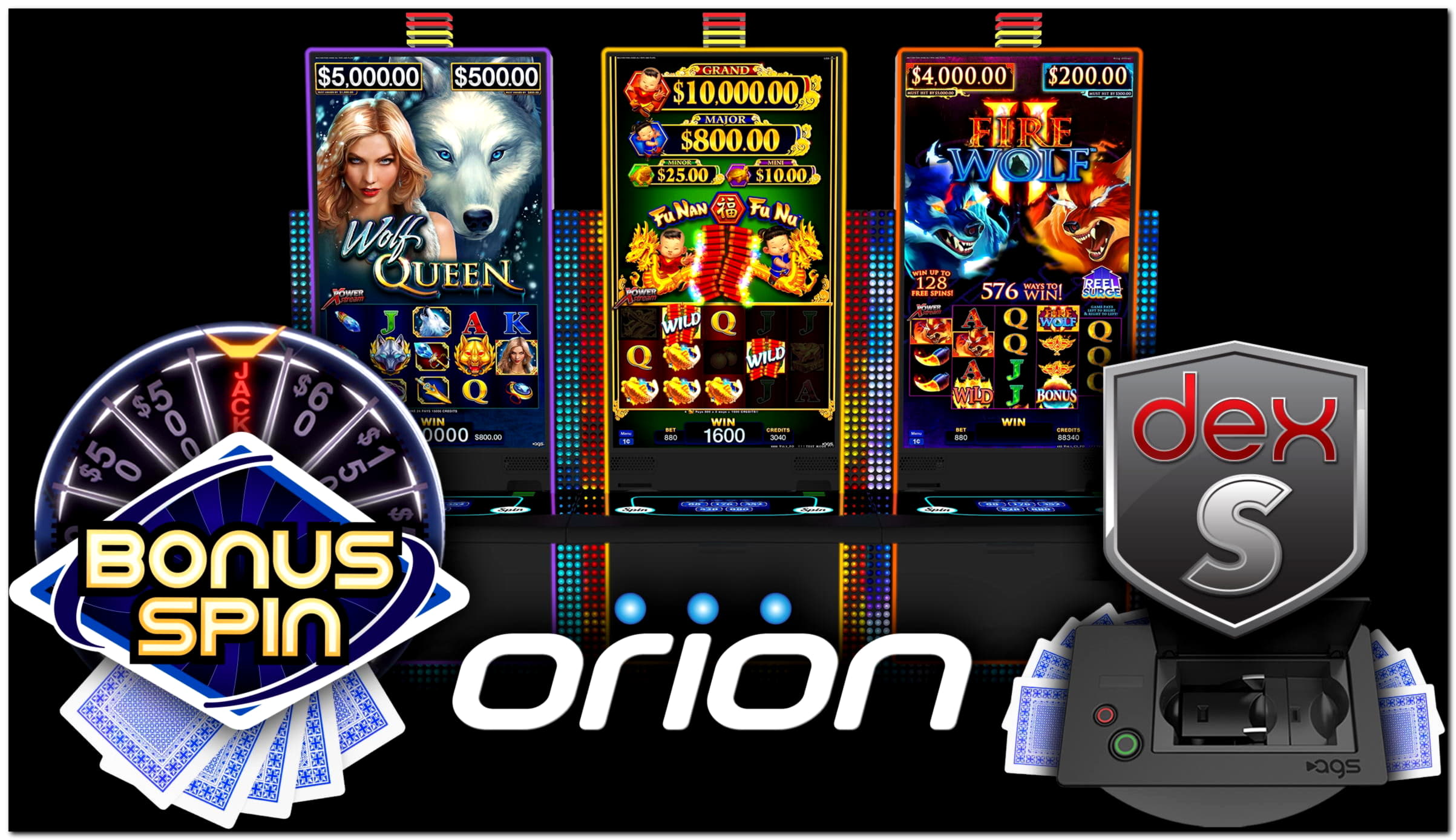 €695 No Deposit Bonus Casino at Slotty Dubai Casino