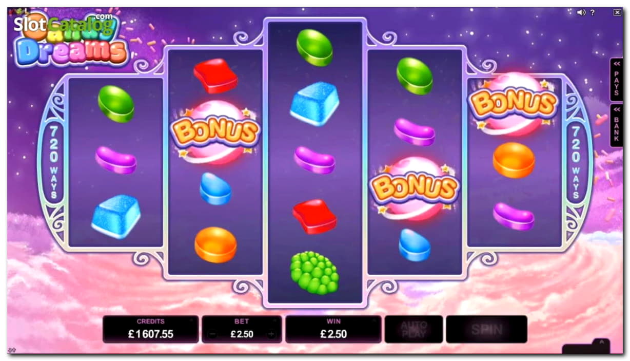 315% Signup casino bonus at Spin Up Casino