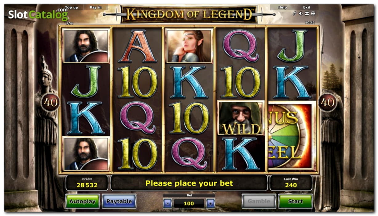 ﻿$500 free chip at Mansion Casino