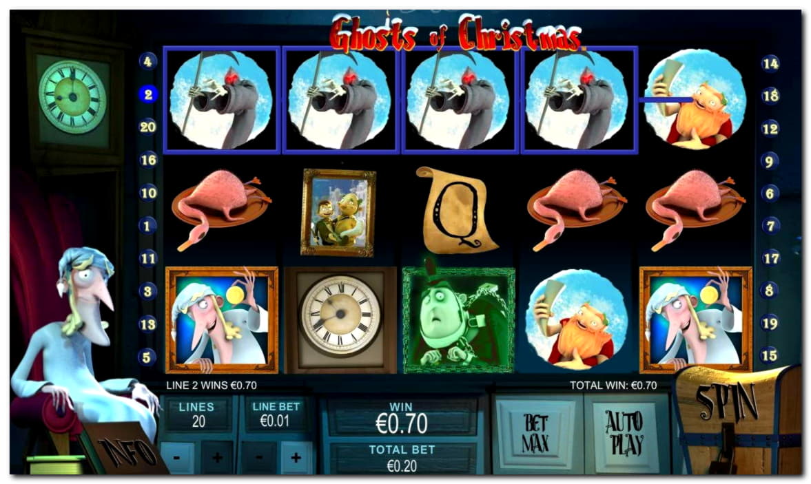 $4780 NO DEPOSIT CASINO BONUS at Opti Bet Casino