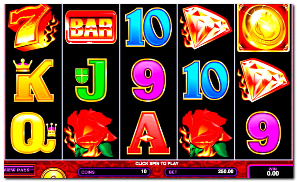 90 Free casino spins at Wild Slots Casino