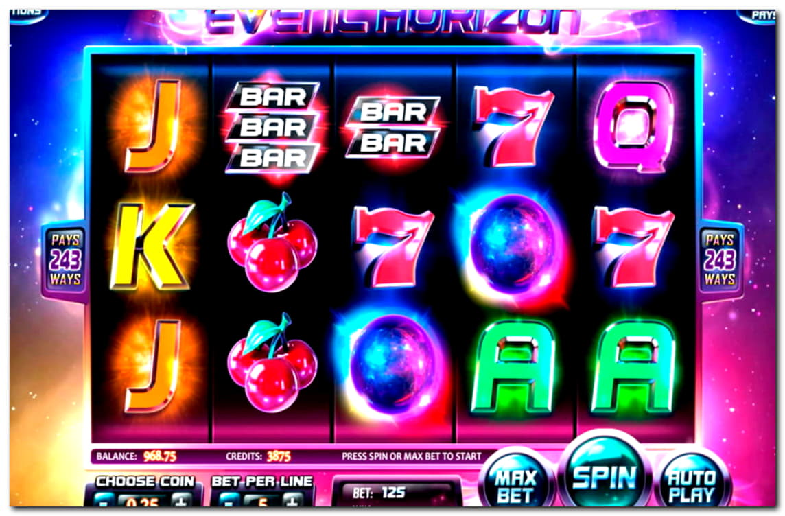EUR 4120 no deposit bonus casino at Cherry Casino