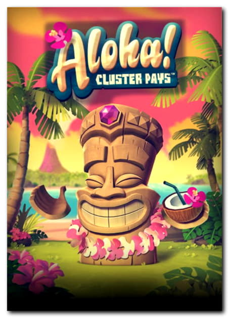 Eur 700 No Deposit at Casino-X