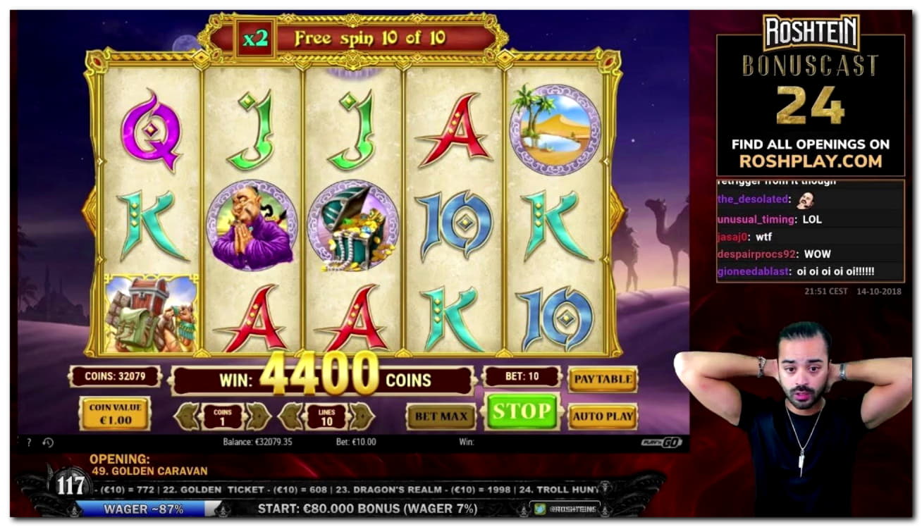 $375 FREE CHIP CASINO at CasiPlay Casino