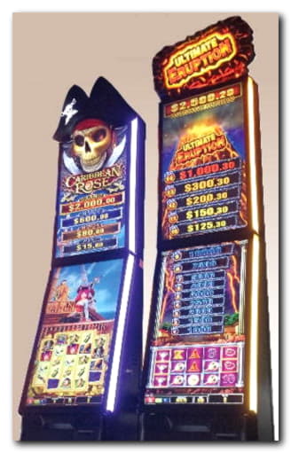 EURO 65 Free Money at Net Bet Casino