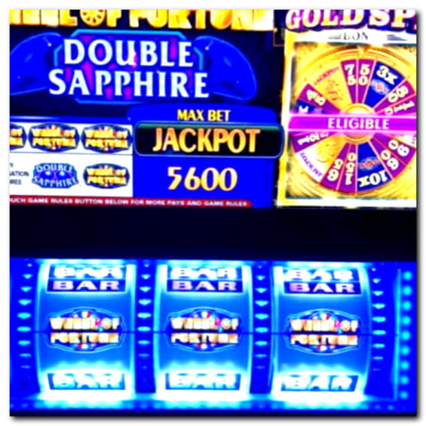 EUR 550 Casino Chip at Winner Casino