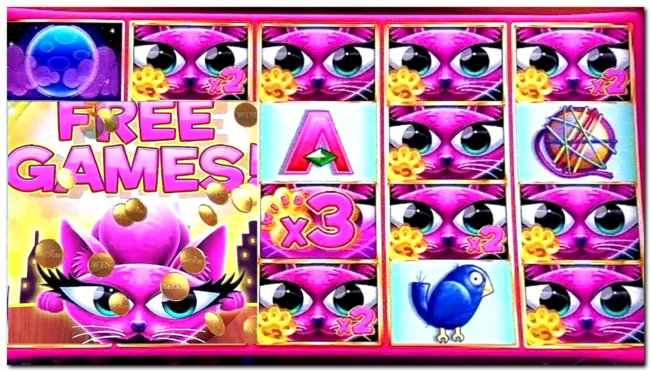 495% casino match bonus at Cherry Casino