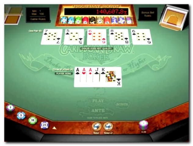 €88 casino chip at Mansion Casino
