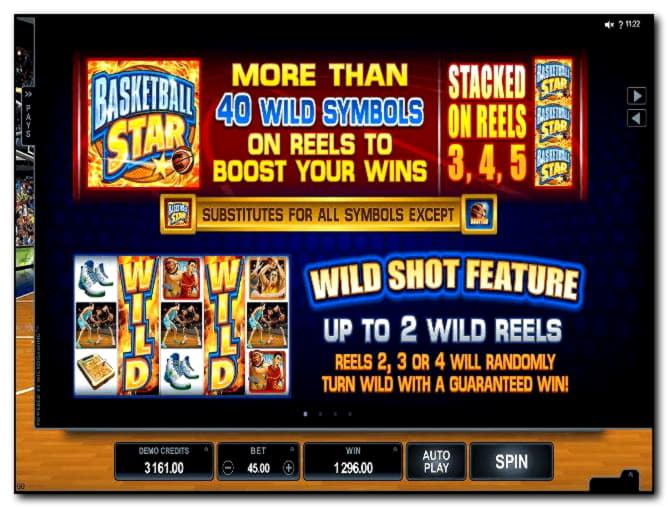 $470 FREE CHIP at Jet Bull Casino