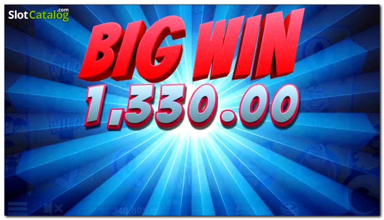 €915 No Deposit at Opti Bet Casino