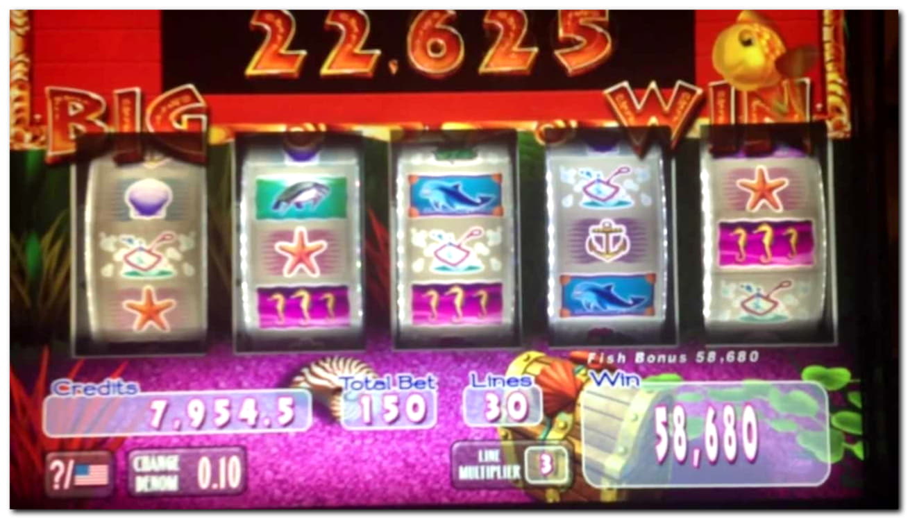 €4905 No deposit bonus code at CasiPlay Casino