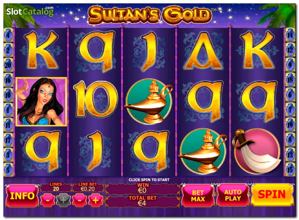 155% First deposit bonus at Opti Bet Casino