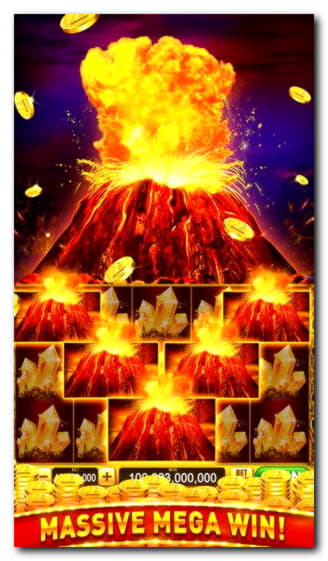 €820 Online Casino Tournament at Energy Casino