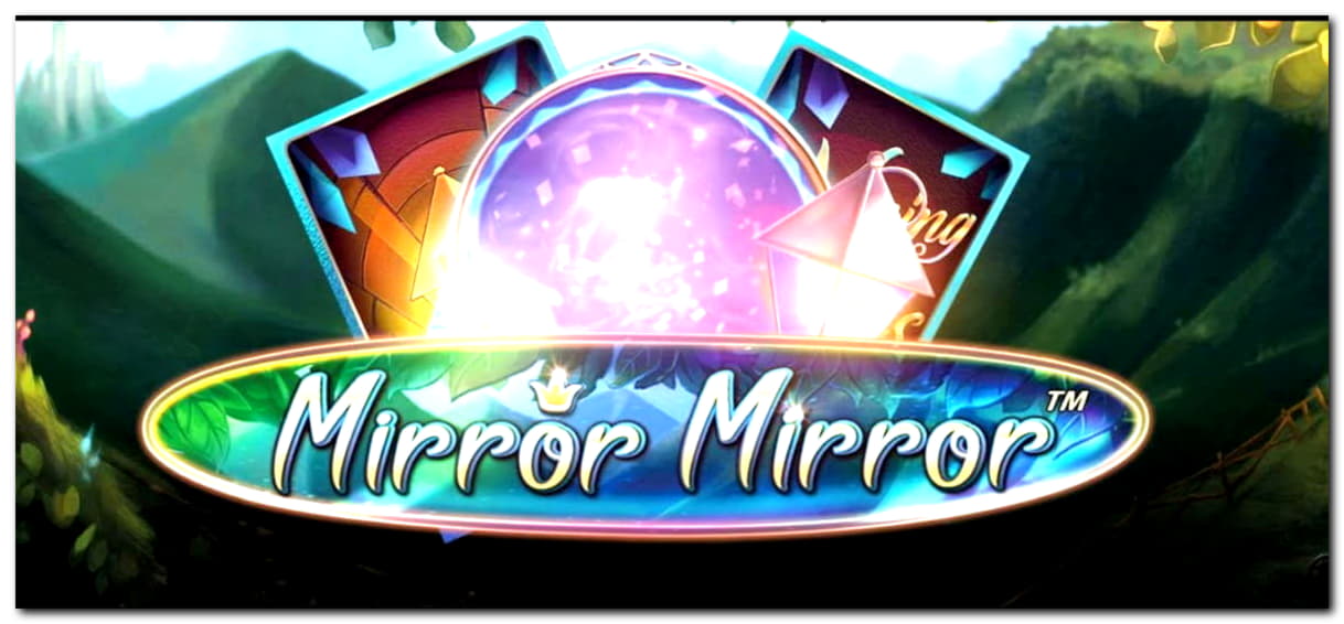 €333 No Deposit Casino Bonus at Casino-X