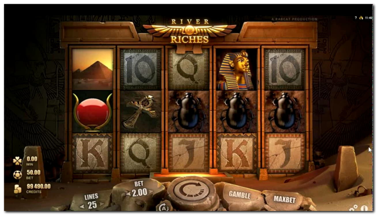 280 Free Spins Casino at Slotty Dubai Casino