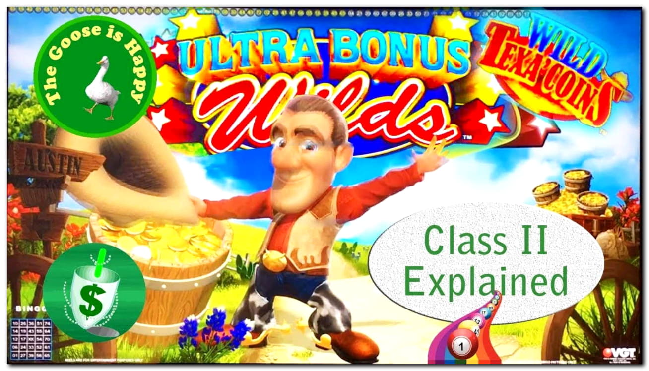 $2250 No Deposit Bonus Code at Opti Bet Casino