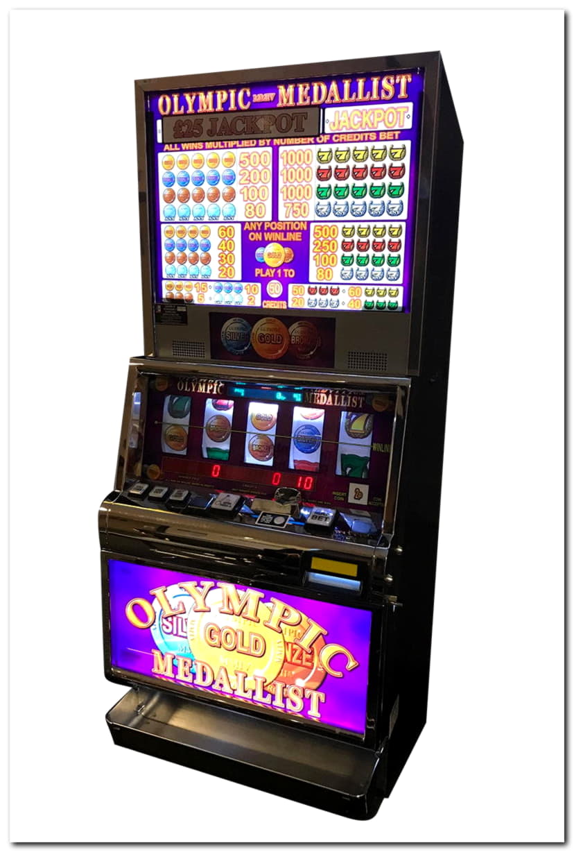 €220 FREE Casino Chip at BGO Casino