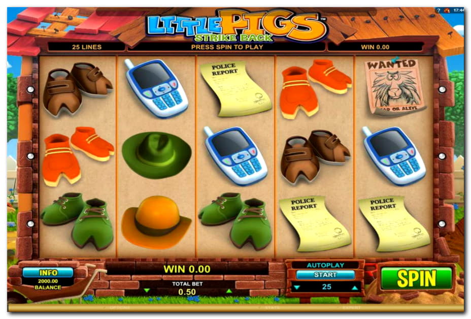 €795 Casino Tournament at Joy Casino