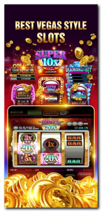420% Match at a casino at Red Bet Casino