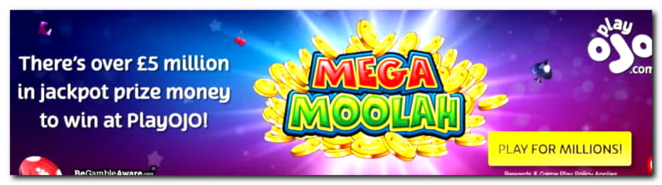 EUR 2560 No deposit bonus casino at Next Casino
