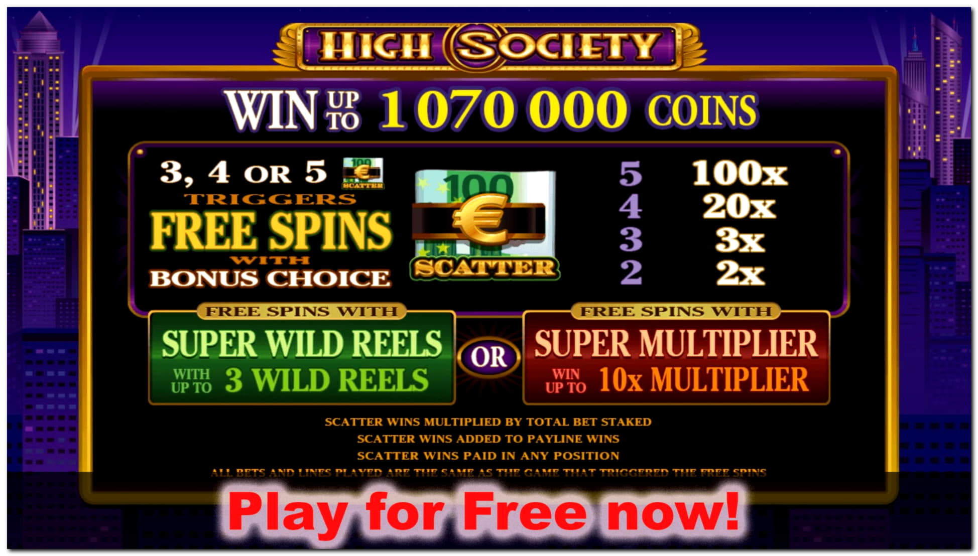 420% Match at a casino at Bonanza Game Casino