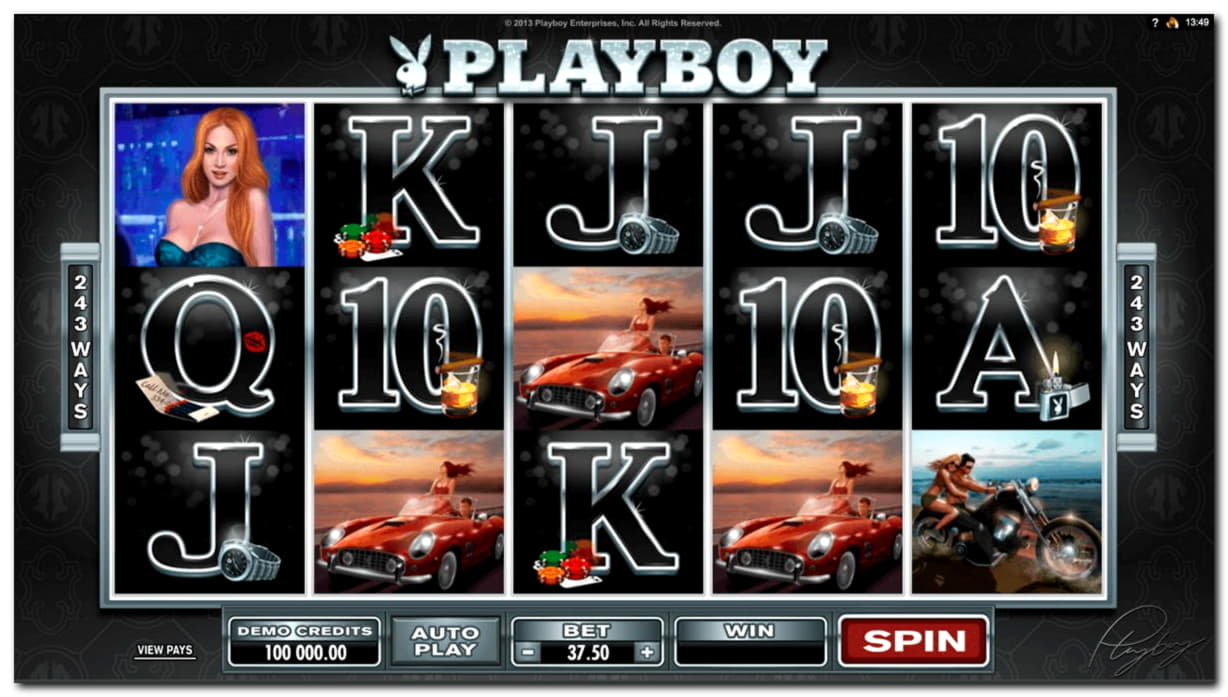 $260 free chip at Winner Casino