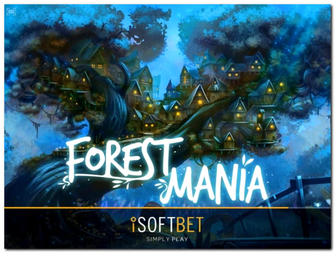 200% Match bonus casino at Next Casino