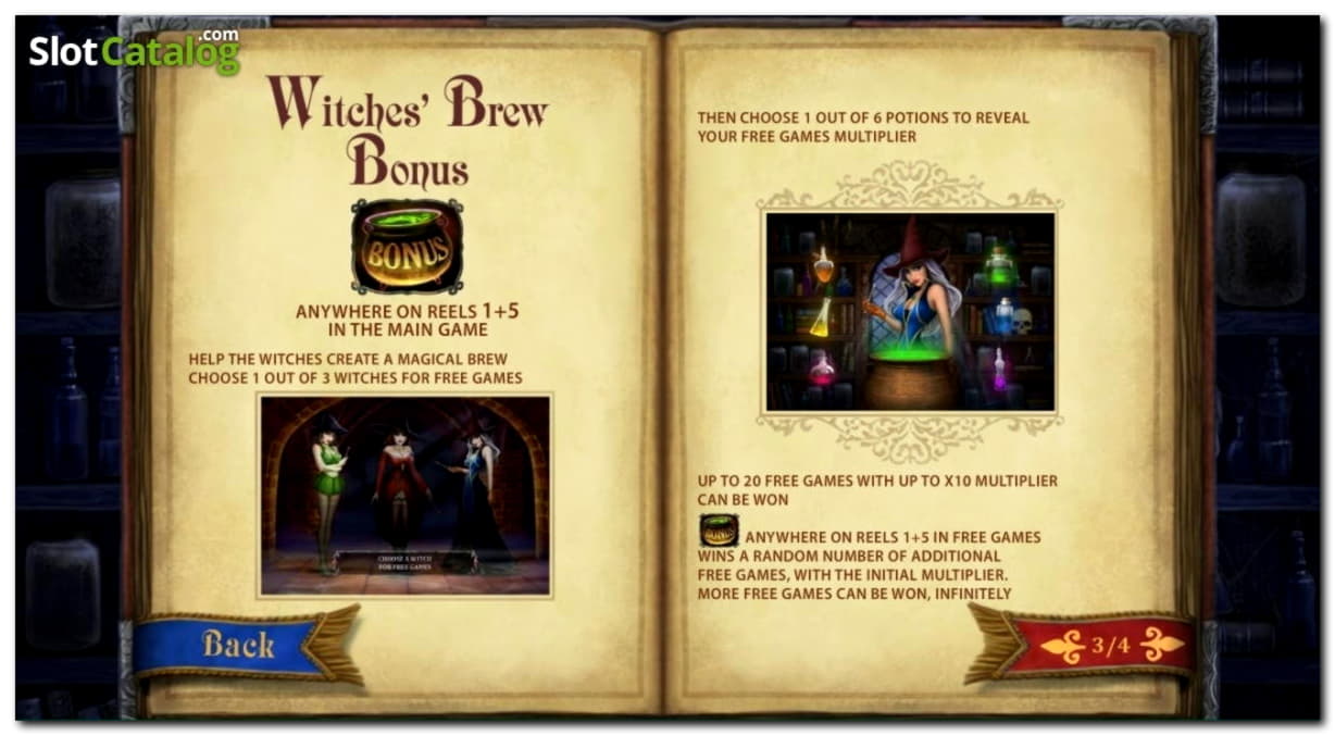 €1925 No deposit bonus casino at BGO Casino
