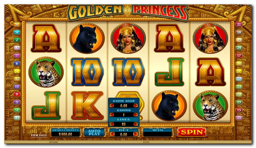 415% Signup casino bonus at Net Bet Casino