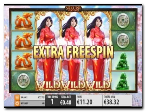 £330 Casino Tournament at Mansion Casino