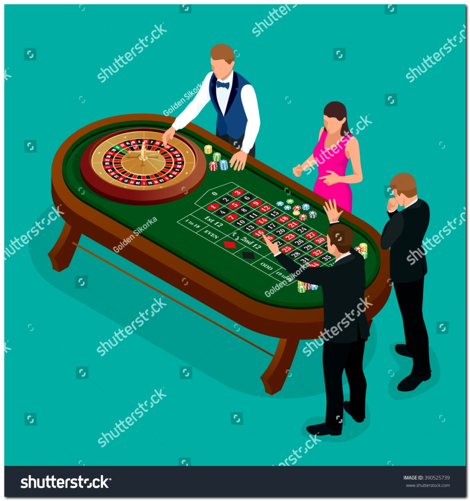 205% No Rules Bonus! at Jackpot City Casino