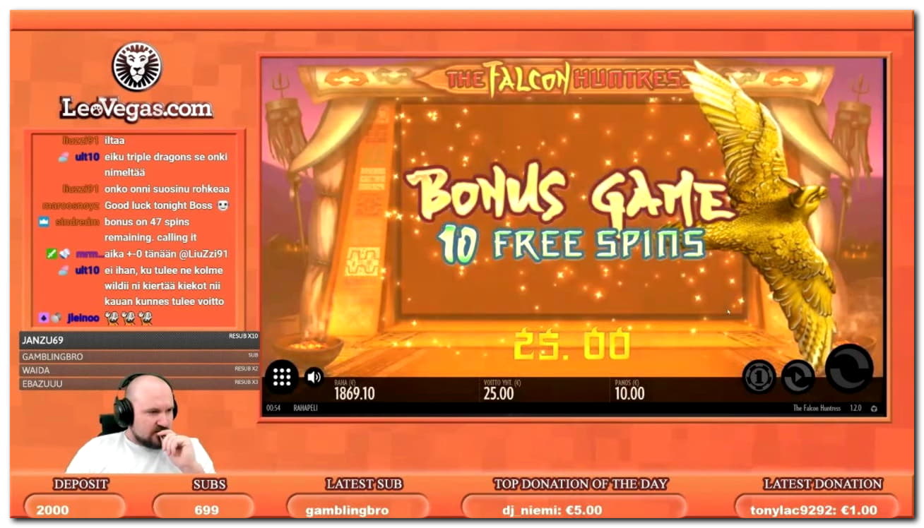 ﻿$4535 No deposit bonus code at Energy Casino