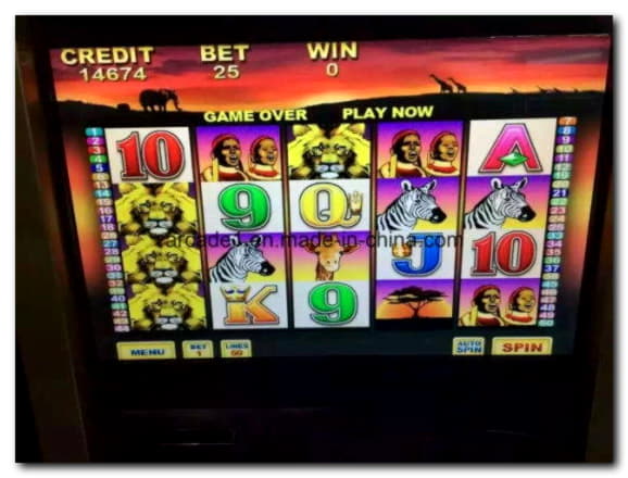 440% Match at a casino at Joy Casino