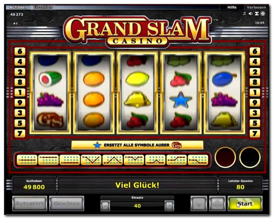 EURO 865 No Deposit Bonus Casino at Jet Bull Casino