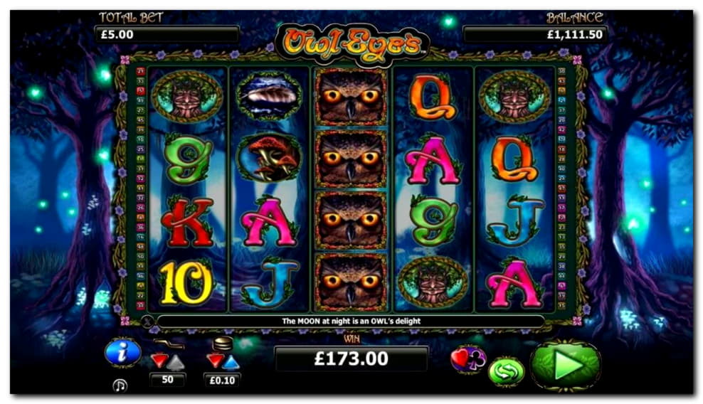 €980 No Deposit Bonus Casino at Karamba Casino